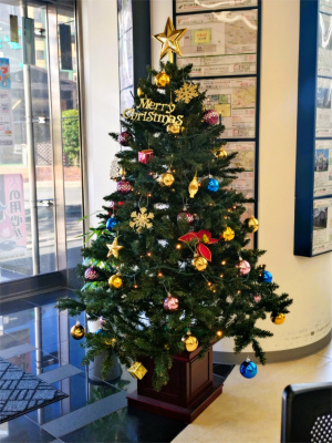 ファイル 116-2.jpg