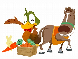 ファイル 117-1.jpg