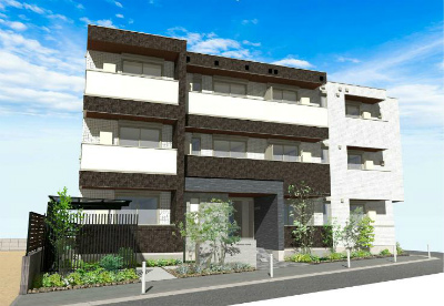 ファイル 118-2.jpg