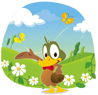 ファイル 120-2.jpg